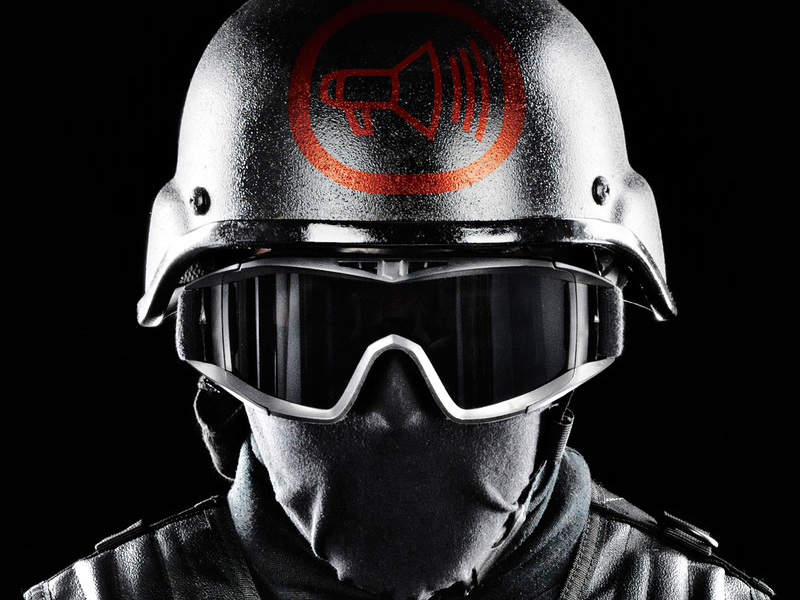 Army Of Hardcore (Single)