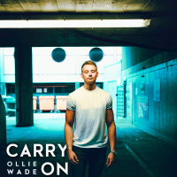 Carry On (Single)