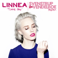 Tomme Ord (Svenstrup & Vendelboe Remix) (Single)