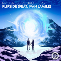 Flipside (Single)
