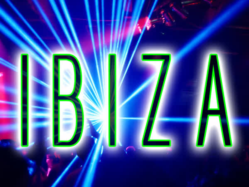 Club Tunes: Ibiza