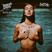 ROCK ME (Single)