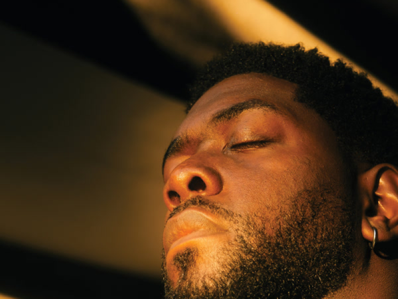 FOR NO REASON (MIDNIGHT VERSION) (Single)