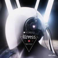 Illness Controls (EP)