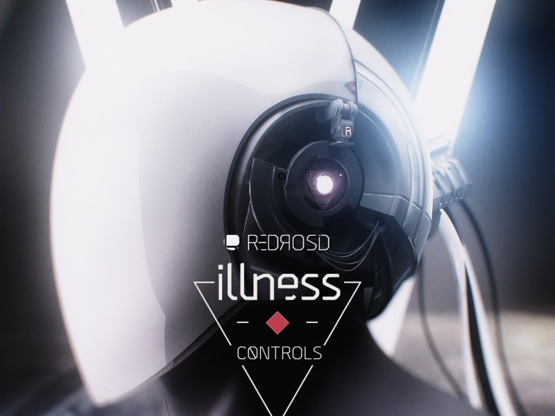 Illness Controls (EP)