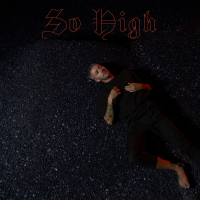 So High (Single)