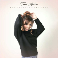 Bersamamu, Perih, Takut (Medley) (Single)