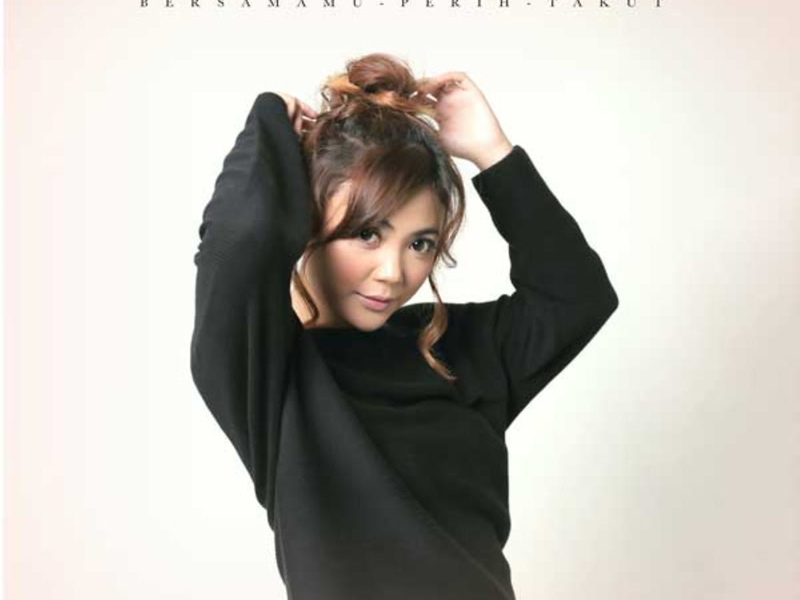Bersamamu, Perih, Takut (Medley) (Single)