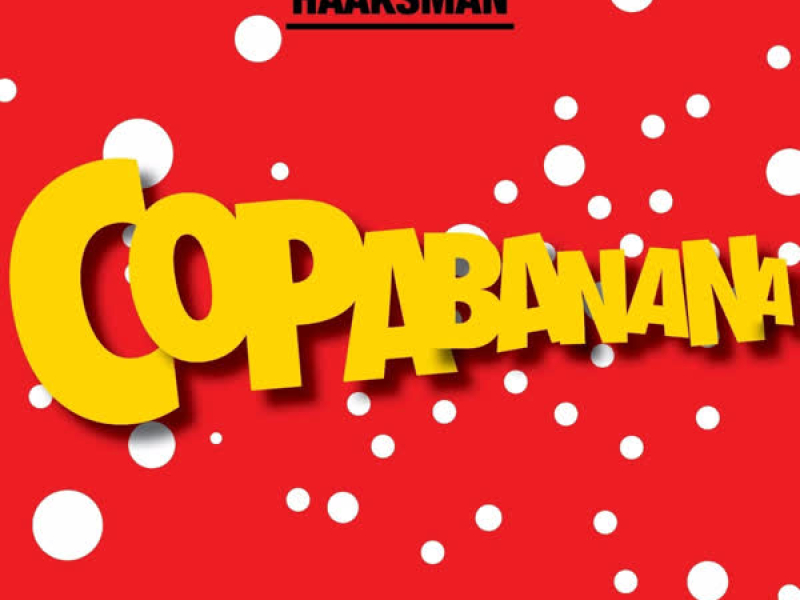 Copabanana