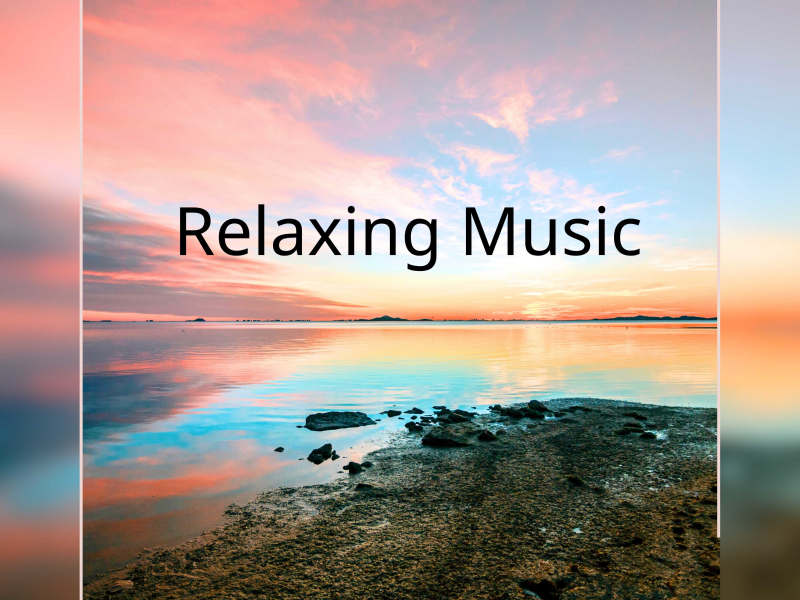 Relaxing Music