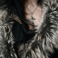 Von dutch (Sped Up) (Single)