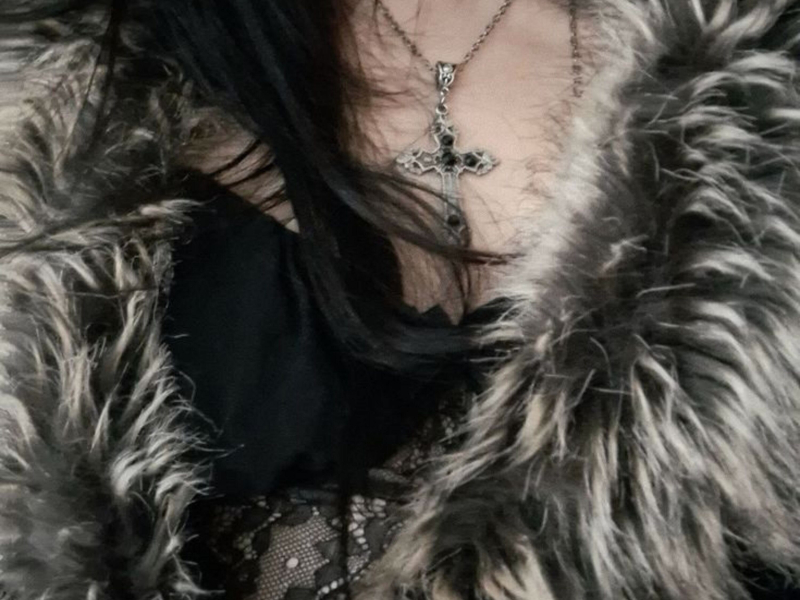 Von dutch (Sped Up) (Single)