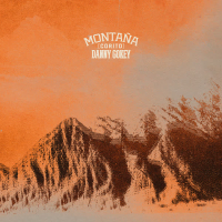 Montaña (Corito) (Live) (Single)