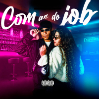 COM AS DO JOB (Single)