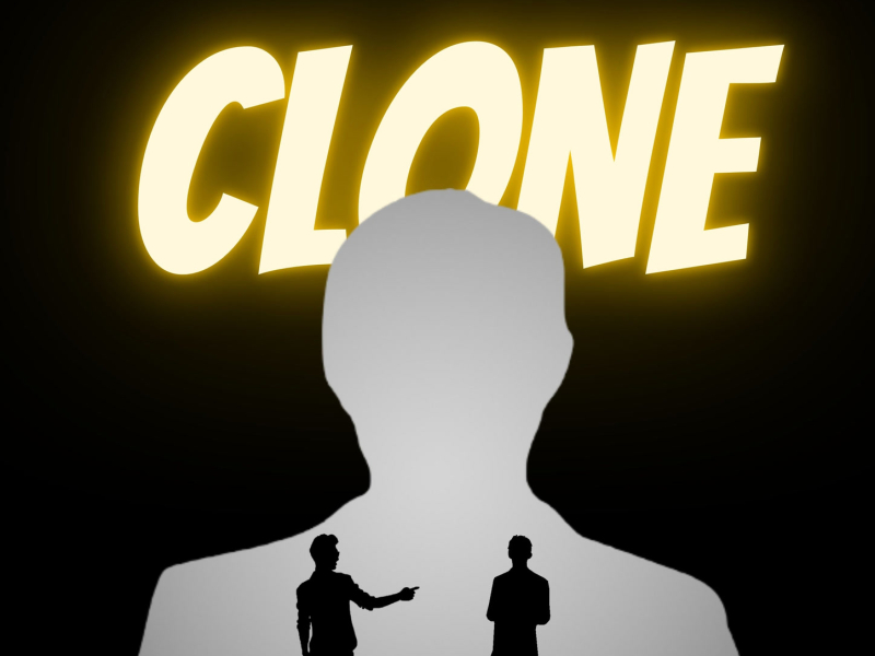 Clone (Single)
