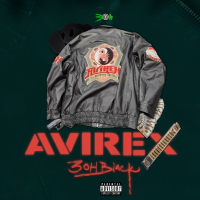 Avirex (Single)
