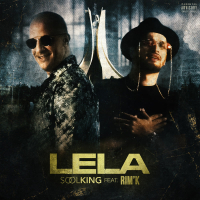 Lela (Single)