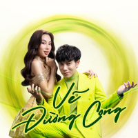 Vẽ Đường Cong (Single)