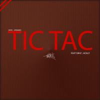 Tic Tac (Single)