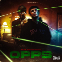 OPPS (Single)