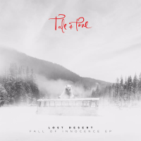 Fall of Innocence (EP)