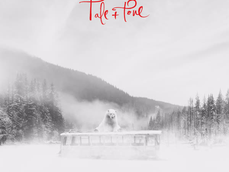 Fall of Innocence (EP)