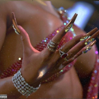 VEM COM TUDO NA ONDA DO VOLT MIX (Single)