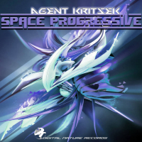 Space Progressive (EP)