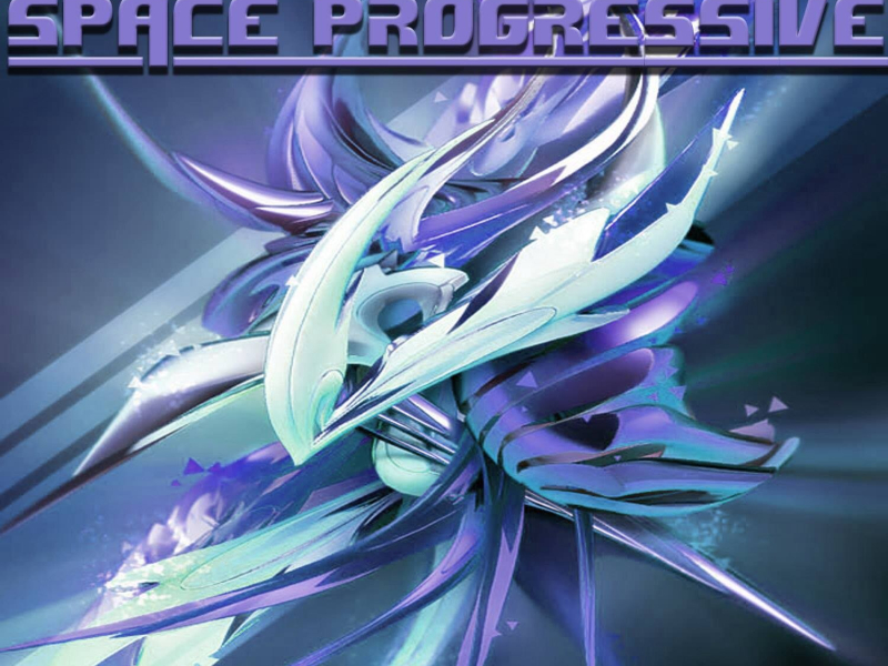 Space Progressive (EP)