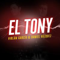 El Tony (Single)