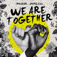 We Are Together (Single)