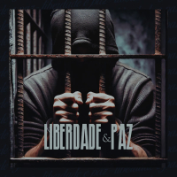 Liberdade e Paz (Single)