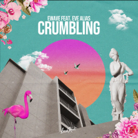 Crumbling (Single)