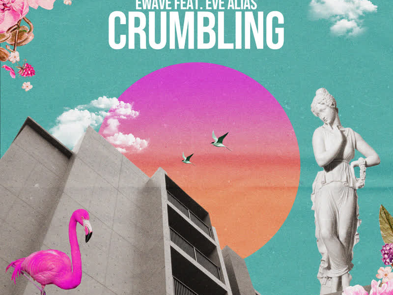 Crumbling (Single)