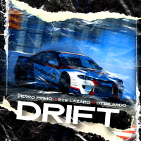 Drift (Single)