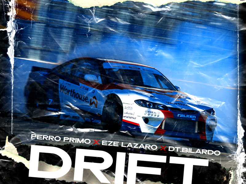 Drift (Single)