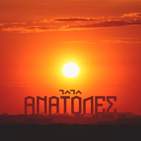 Anatoles (Single)