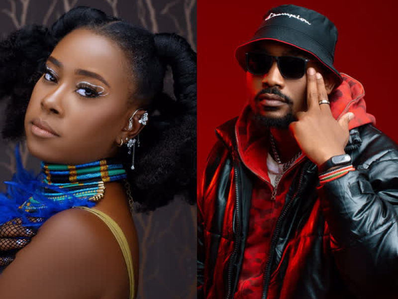 Si Unipende (Single)