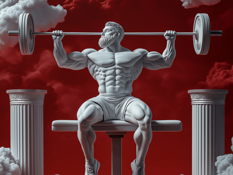 SLIDE TRIDIMENSIONAL (Single)