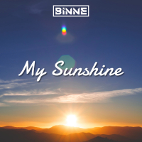 My Sunshine (Single)