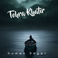 Tohra Khatir (Single)
