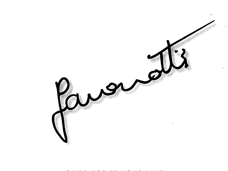 Luciano Pavarotti: The Ultimate Collection Live – Over 100 Tracks Live in Concert and at the Opera