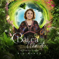 Siu Black Live at FYM