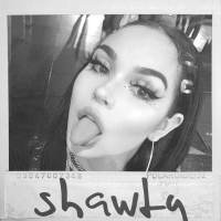 Shawty (Single)