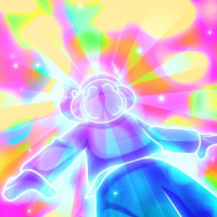 BAILE VIRA RAVE! (Single)