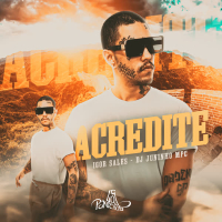 Acredite (Single)