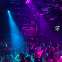 ALL THE KIDS ARE DEPRESSED (Single)