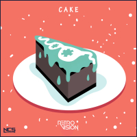 Cake (Single)