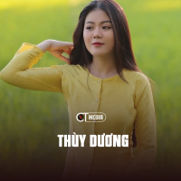 Bìm Bịp Kêu Chiều (Cha Cha Cha)