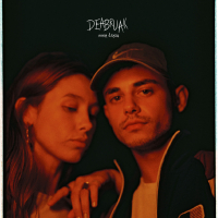 DEABRUAK (Single)